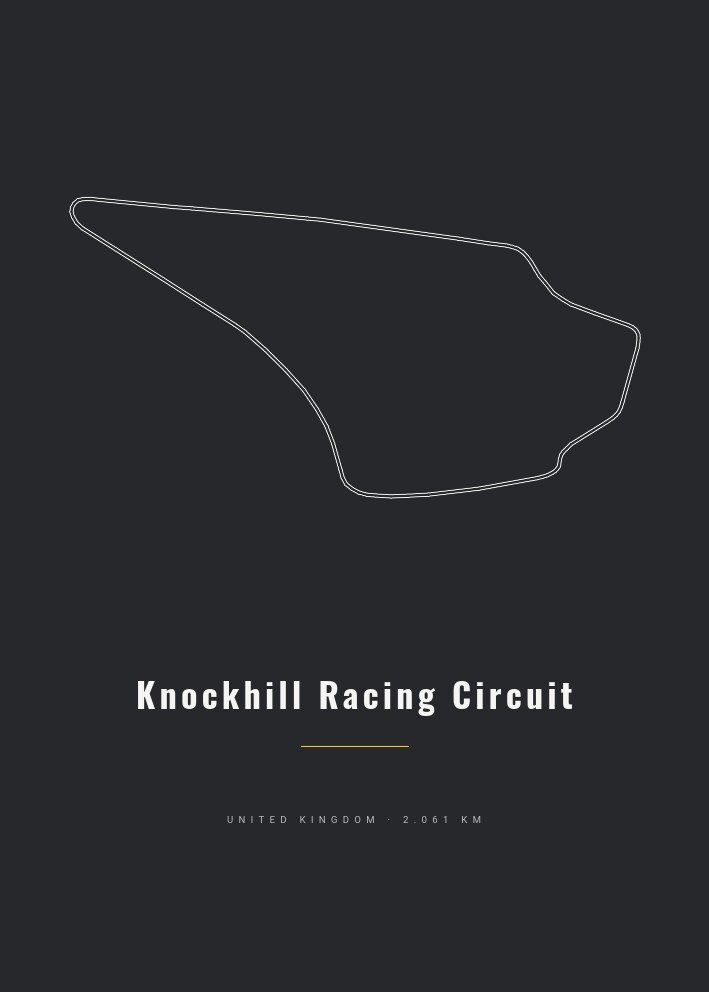 Classic · Asphalt