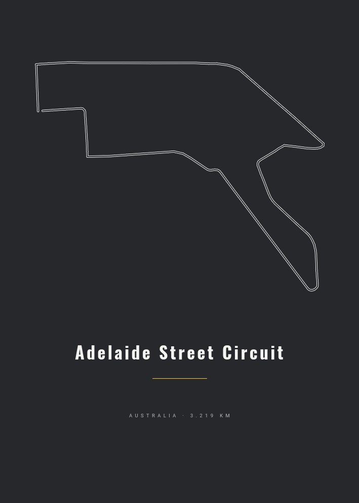 Classic · Asphalt