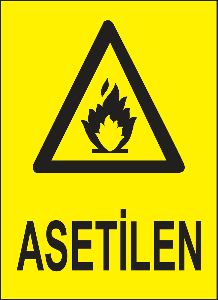 Acetylene