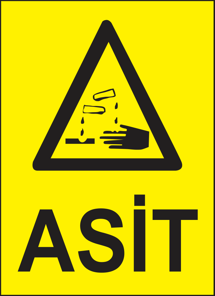 Acid
