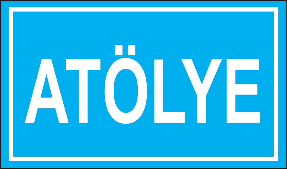 Atölye