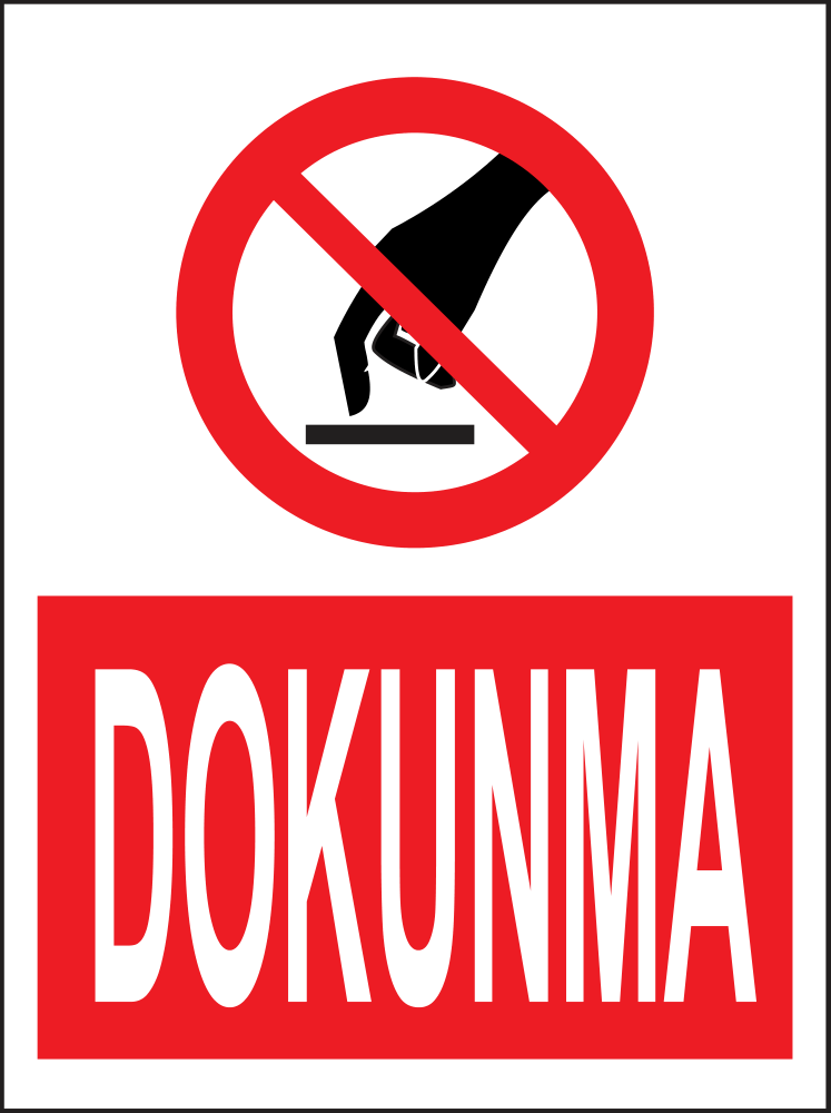 Dokunma