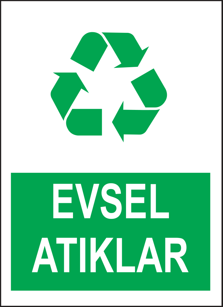 Household Waste