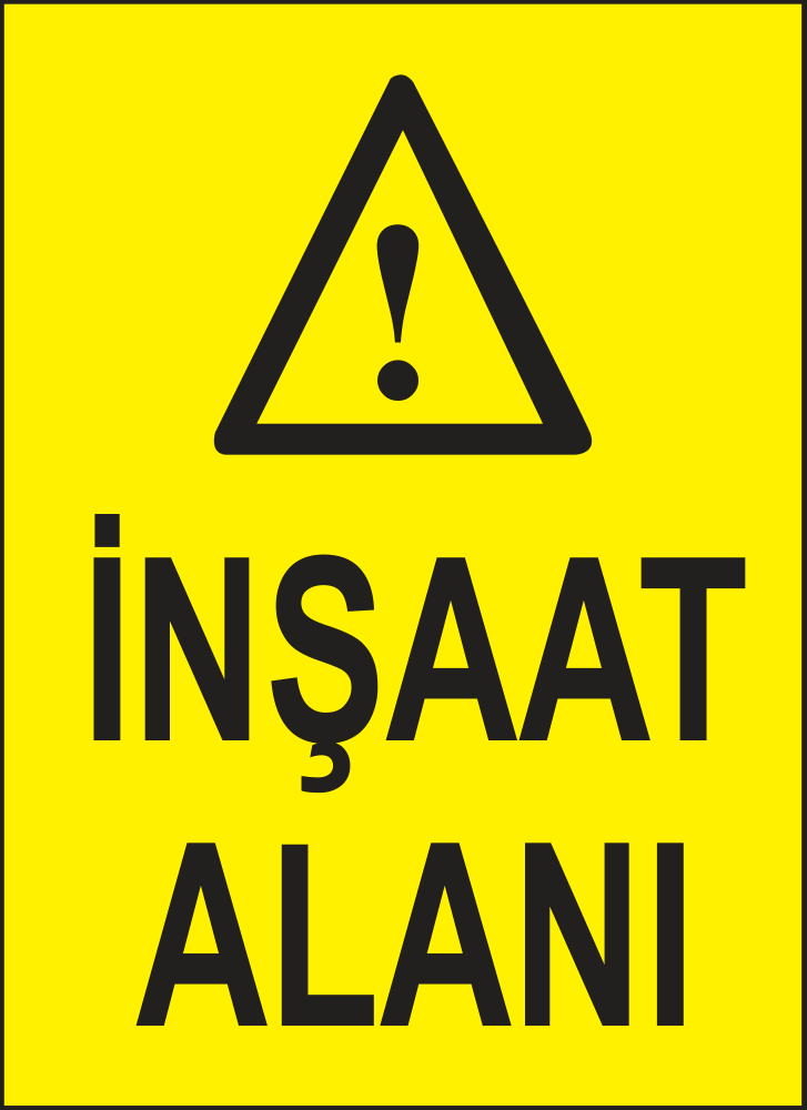 Construction Site