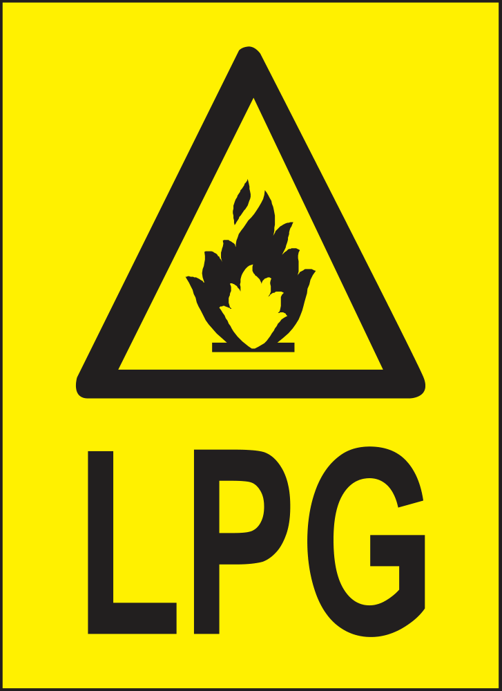 Lpg