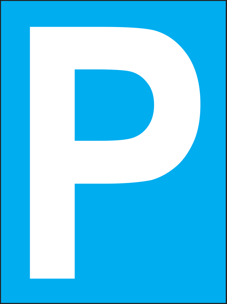 Park Alanı