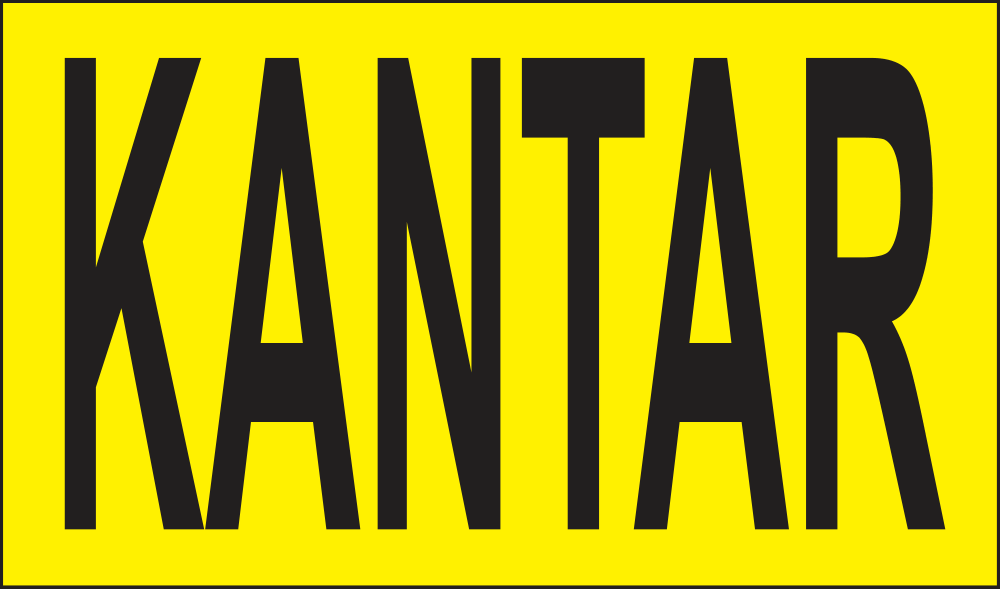 Vehicle Warning — Pictogram