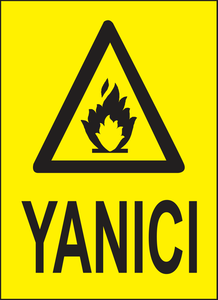 Yanıcı